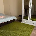 Apartmán аpartmentanna *