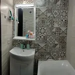 Apartmán аpartmentanna