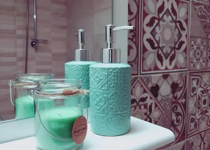 аpartmentanna Odesa